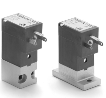 1593494209656327.png image.png