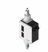 RT262A 017D002566，丹佛斯现货压差开关