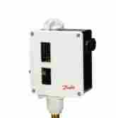 017-520366有货，DANFOSS压力开关