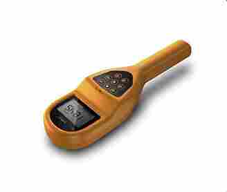 多功能数字核辐射仪柯雷R500型