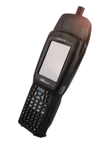 巴鲁夫BIS M-873-1-008-X-005高频读写设备用法