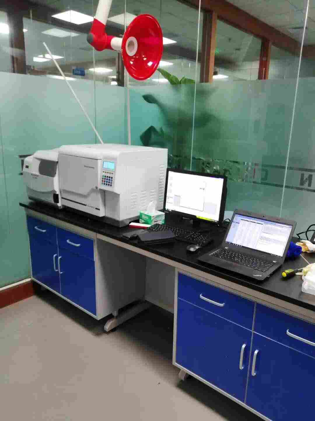 1605149148253994.jpg 1605149148253994.jpg