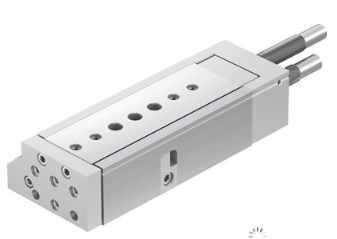 费斯托FESTO滑块驱动器DGSL-20-80-Y3A环境要求