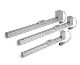 SMC电动执行器LEFB32T-800-R56N5常见故障