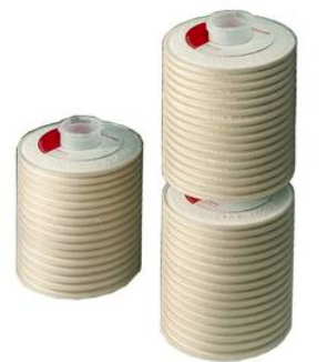 1593509245129367.png image.png