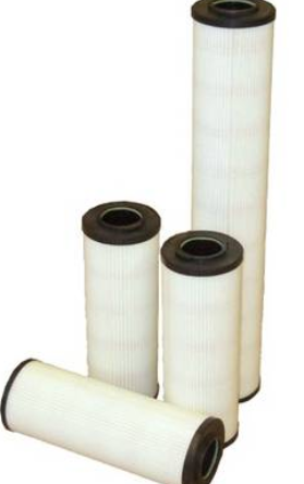 1593509256920260.png image.png