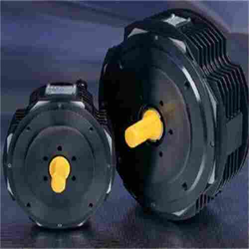 销售MAVILOR伺服电机