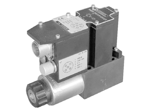 PRED3G-070/11V-E0K11/B