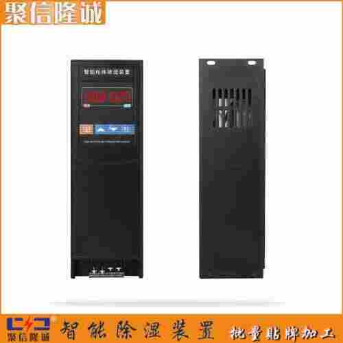 丽水 工具柜无线驱潮装置 厂家-聚信隆诚