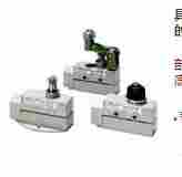 ZE-N-2交流式封闭型开关，通用横卧型