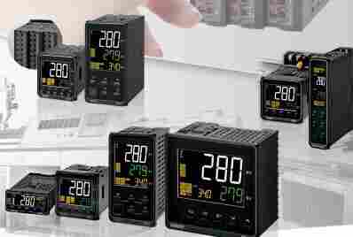 1593566864110455.jpg *售欧姆龙温控器销售,omron数字调节仪