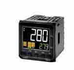 1593566921710038.jpg *售欧姆龙温控器销售,omron数字调节仪