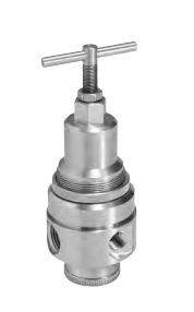 解析wilkerson威尔克森SR2-04-ZA00不锈钢过滤器