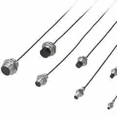 应用领域，神视SUNX接近传感器GX-F8A-P-C5