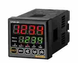 原装CT4S-2P，CT4S-2P2T标准型计数器