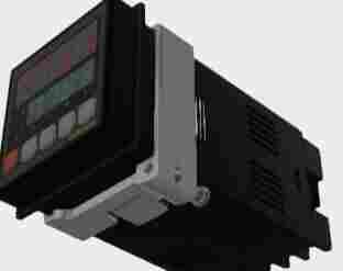 原装CT4S-2P，CT4S-2P2T标准型计数器