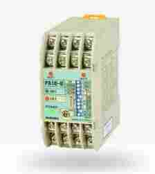 1593570445709984.jpg 主营产品PA-12传感器控制器使用输入