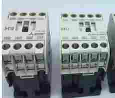 日本三菱保护型断路器MMP-T32LF使用