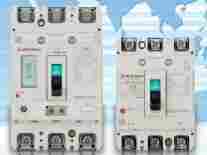 1593573625315172.jpg 全新原装MMP-T32LF保护型断路器使用