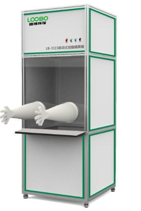 1593581883367827.png image.png