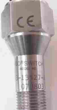 原装81-10528-B3 Go switch进口开关