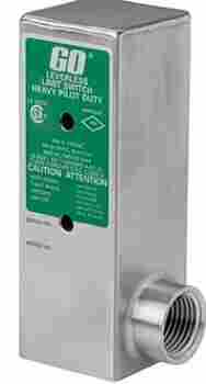 原装81-10528-B3 Go switch进口开关