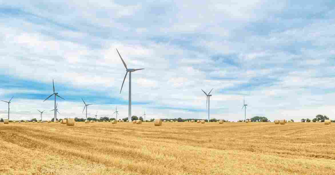 ST503H-F-250A榆次区煤矿电动机保护器