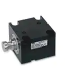 1593595830460382.png image.png