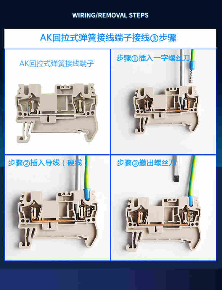 马鞍山町洋RER-J2C-D24库存优惠