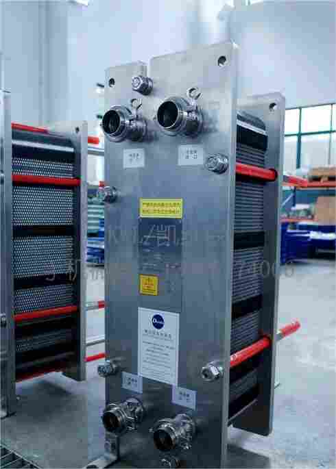 保定,GLC2-2.1,列管式油冷却器,批发代理,,资讯