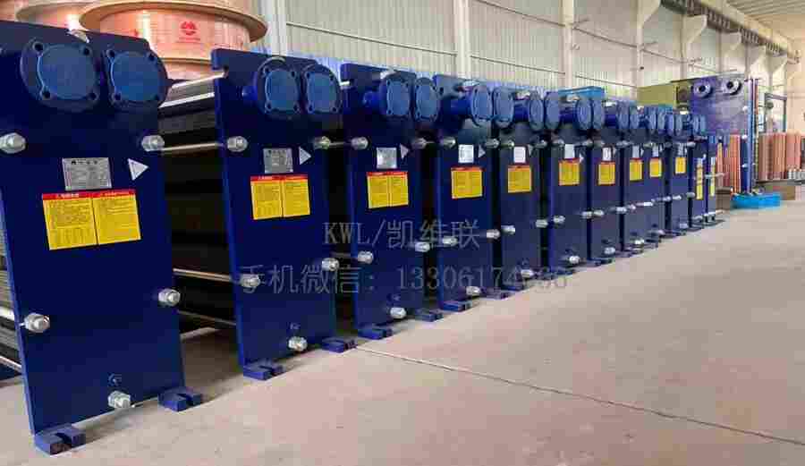 武威,LQG1-200/2,二次流冷却器,比,,资讯