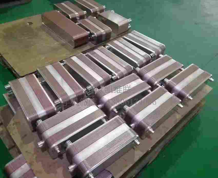 赤峰,GLC5-30,列管式油冷却器,*快速,,资讯