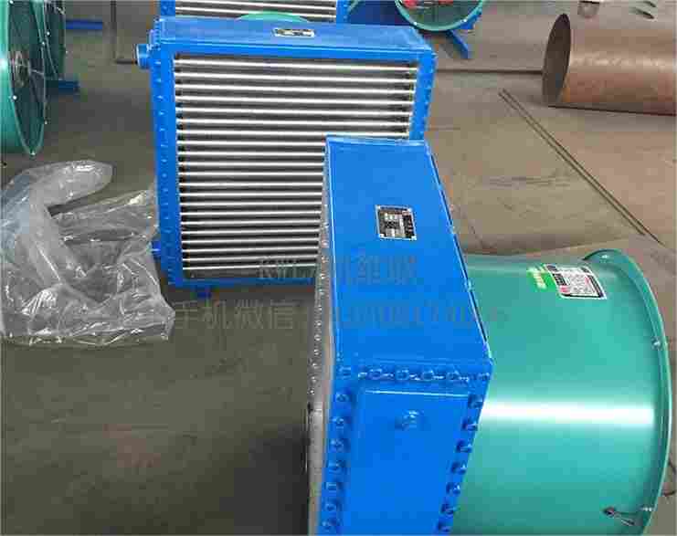 延边,BR0.50-75,板式冷却器,怎么样？,资讯