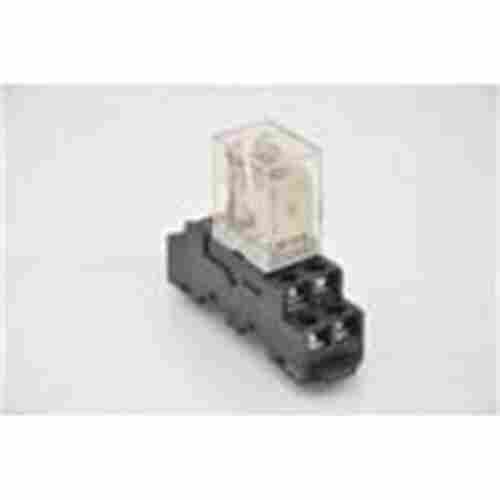 C3CONTROLS电位器22POTO10K-TBW销售