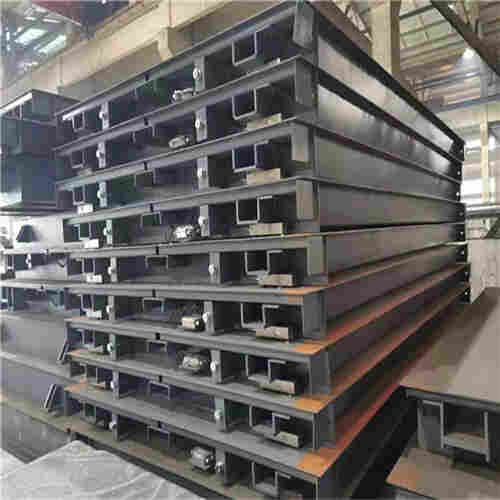 宁波创旭称重120吨地磅厂家 无人值守汽车衡工厂