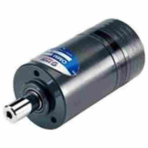 供应美国SAUER-DANFOSS油泵