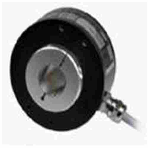 供应德国W+S单圈编码器