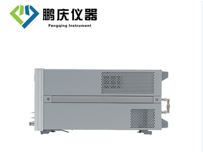 东莞鹏庆出售AgilentE5072A网络分析仪