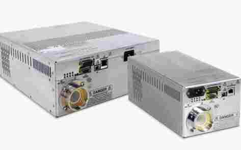 Spellman电源维修ECT670电源维修MPS1N10北京高压电源维修