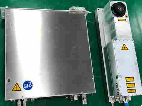 Spellman电源维修ECT670电源维修MPS1N10北京高压电源维修