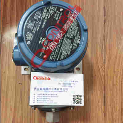 美国UE压力开关J120-453 江苏代理