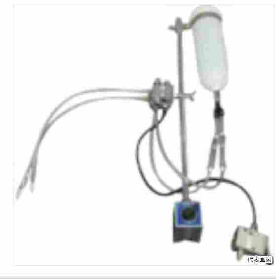 FUSOSEIKI扶桑精机EM2-UM-Z50冷却器