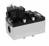 1593656680841598.jpg 操作方式,REXROTH力士乐R900999133电磁阀