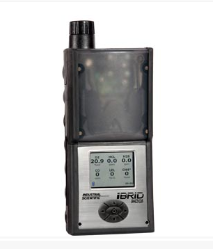 1593656950191919.png image.png