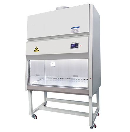 1593670193807688.png 核酸检测生物柜 二级安全柜 厂家直供