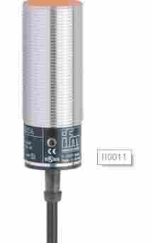 1593673915603506.jpg II0011接近开关参数,有自带2m长的线