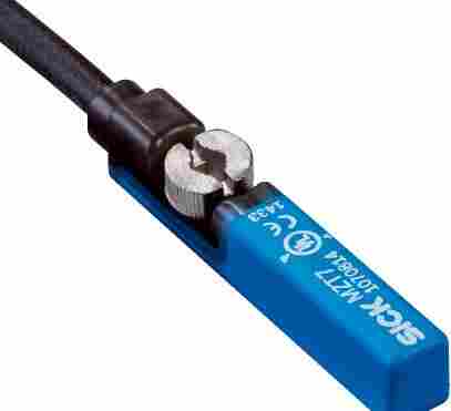 了解MZT7-03VPS-KP0槽缸传感器资料