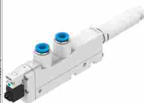 标准型德国FESTO/费斯托真空发生器