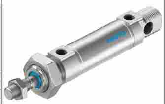 1593674984895665.jpg 费斯托标准气缸新款上市DSNU-25-25-P-A