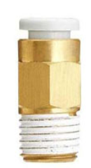 1593676409423642.png image.png